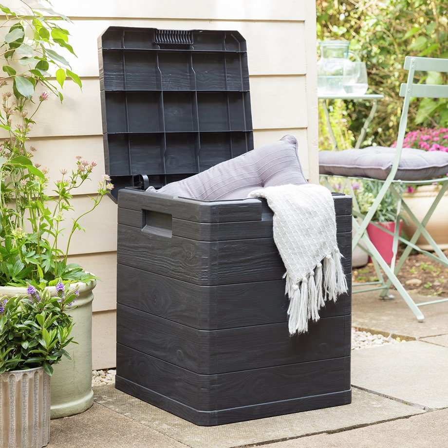 Patio furniture tall chairs deals